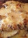 Mousaka